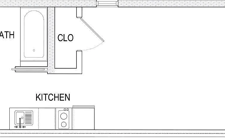 750 Harrison St — Photo 15