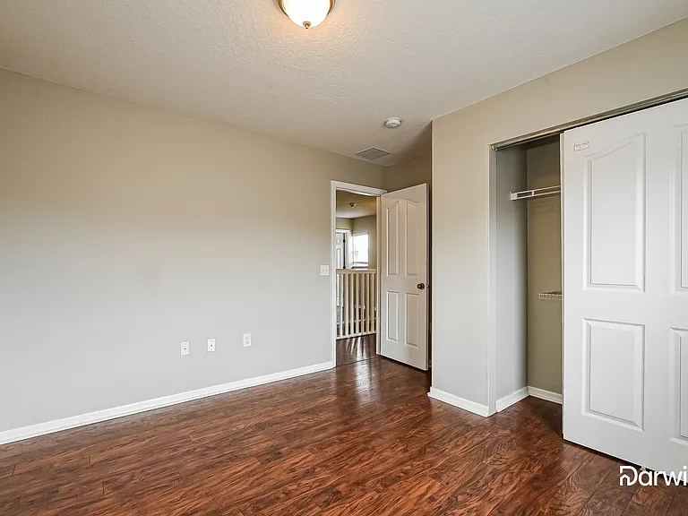 514 Berry James Ct — Photo 10