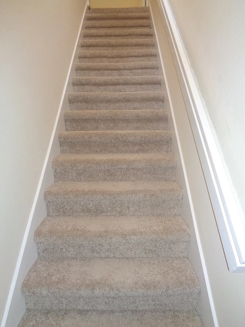 Gorgeous 1 Bed 1 Bath Gated Condo for Rent in Sanford, FL near Lake Mary, FL! — Photo 3