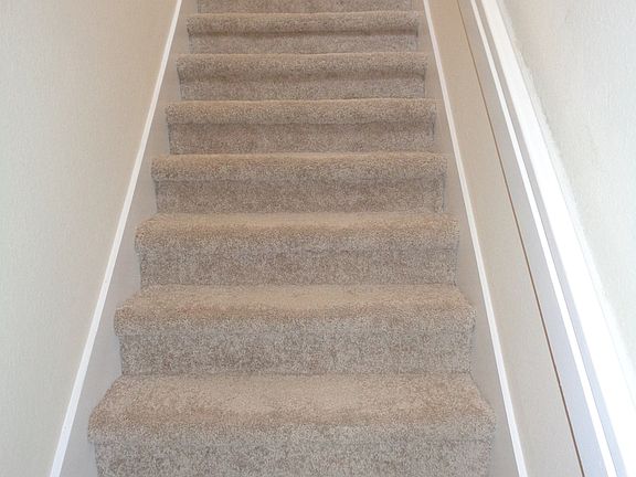 3rd image of 323 Arbor Lakes Cir