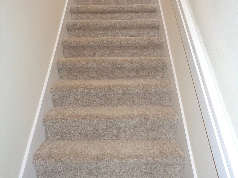 323 Arbor Lakes Cir — Photo 3