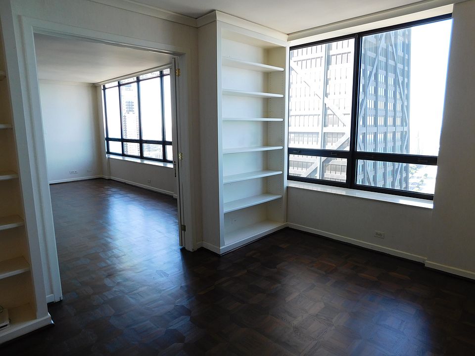 1st image of 180 E Pearson St APT 3803