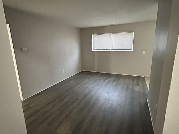 4th image of 4269 Quarry St #7