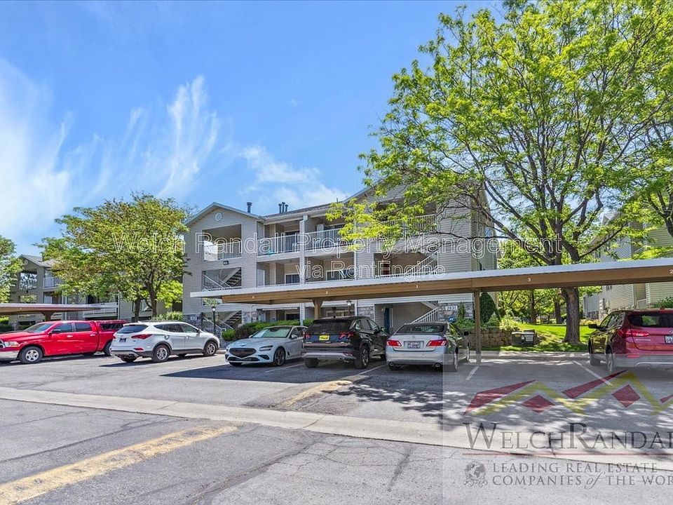 1st image of 3831 S River Run Way Unit 1