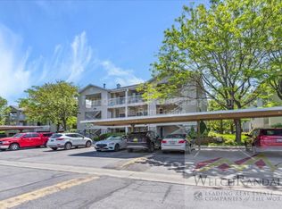 3831 S River Run Way UNIT 1, South Salt Lake, UT 84119