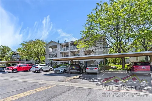3831 S River Run Way #1 Photo 1
