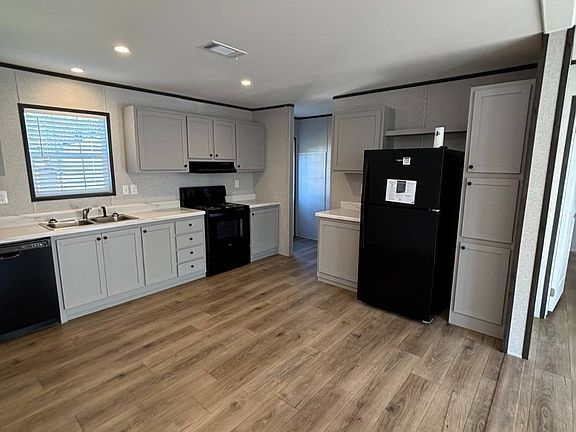 2nd image of 5291 Collins Rd Lot 132