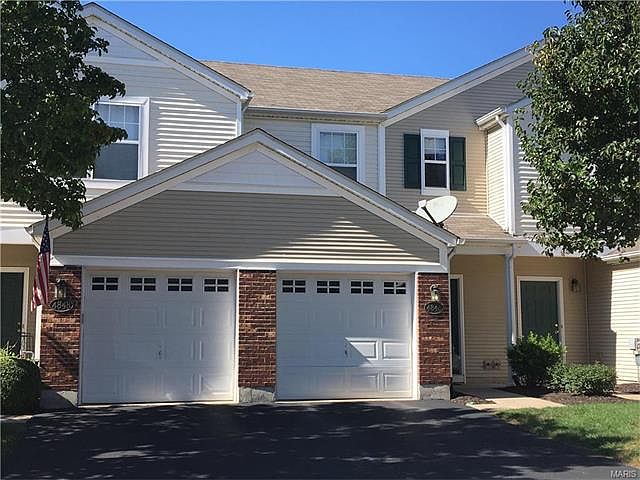 1st image of 4846 Heritage Heights Cir