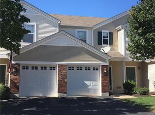 4846 Heritage Heights Cir, Hazelwood, MO 63042