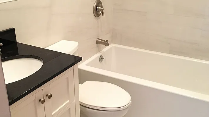 Rented by Nooklyn NYC LLC | media 11