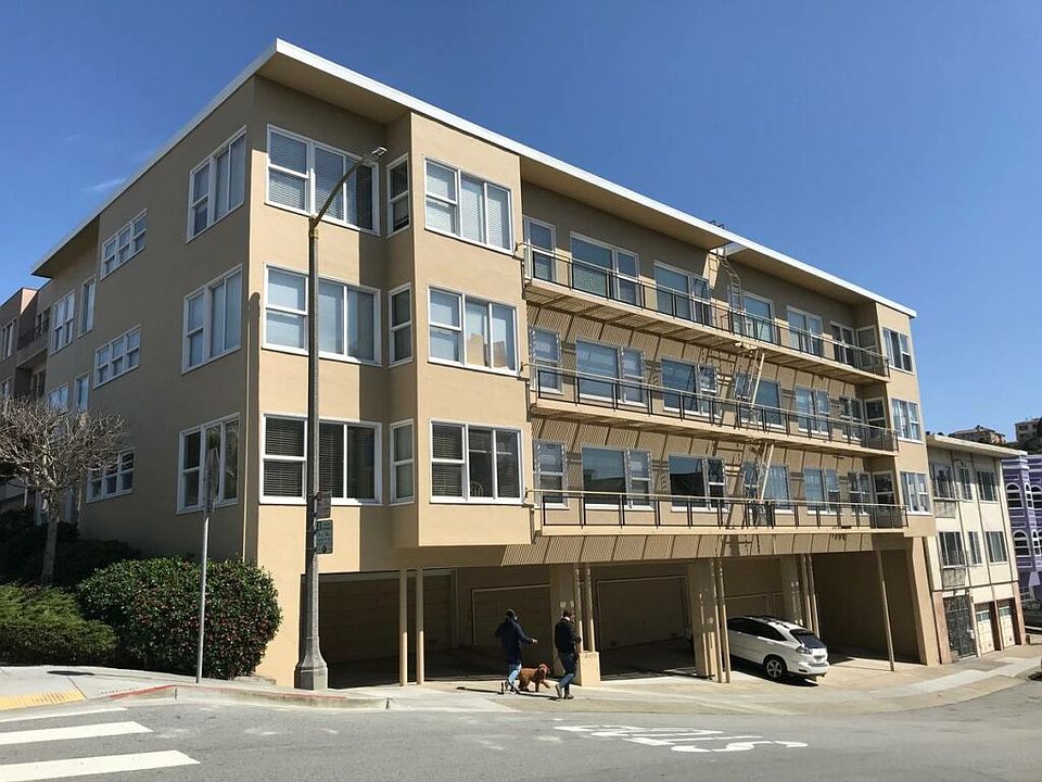 1st image of 435 Euclid Ave #20