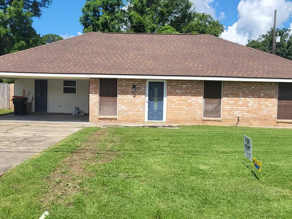 1103 Marie Antoinette St, Lafayette, LA 70506