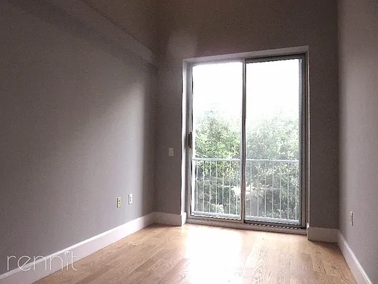 Rented by Rennit Inc. | media 73