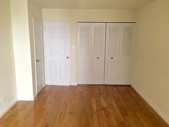 4th image of 37-30 73rd St APT 5E