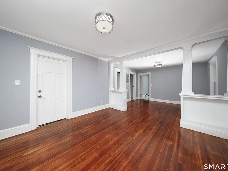 78 Maplewood Ave #2 — Photo 13