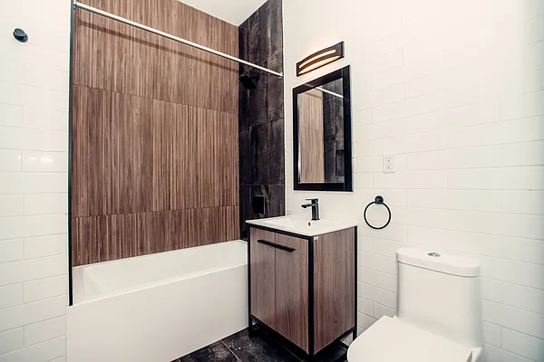 Rented by YHT Management Inc. | media 6