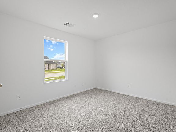 3rd image of 3000 Nori Shores Dr