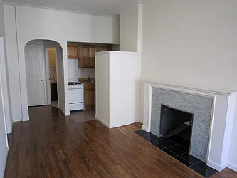 Rented by JK Dansar Corp