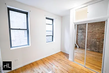 Rented by Highline Residential
