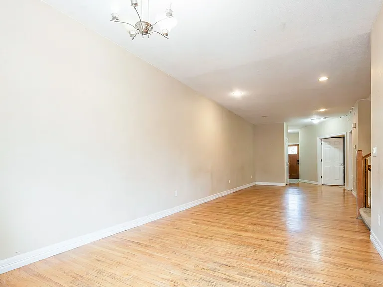 2245 S High St — Photo 9