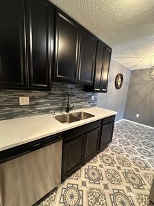 3431 Kent St APT 716, Shoreview, MN, 55126