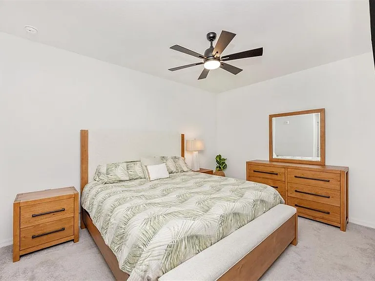 17625 Opal Sand Dr #207 — Photo 24