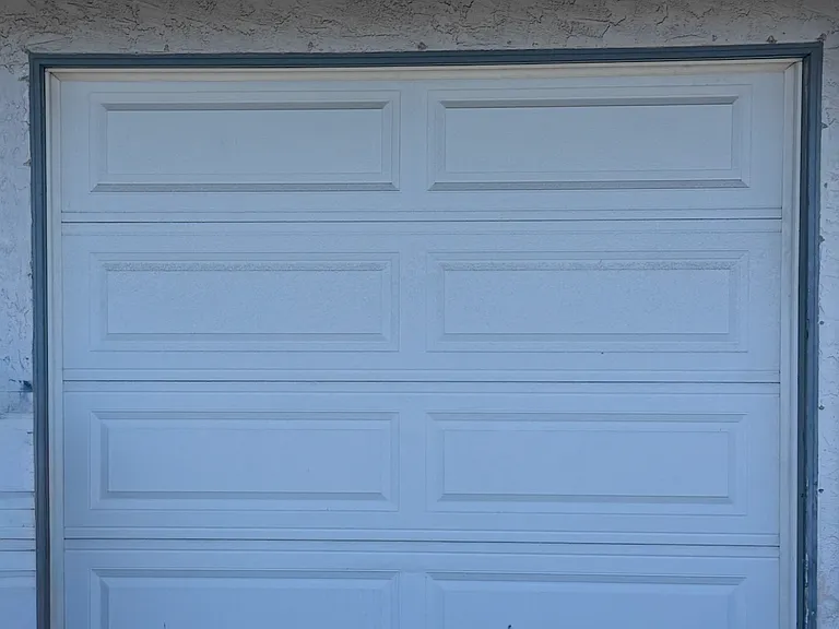 803 Teresi Ct #3 — Photo 16