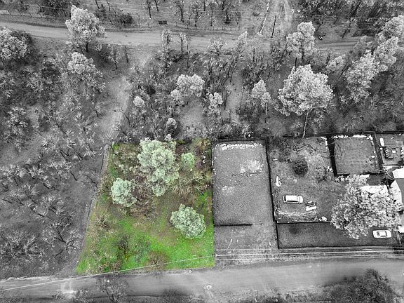 5th image of 15615 37th Ave