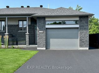 1206 Ste Marie Rd, Russell, ON K0A1W0