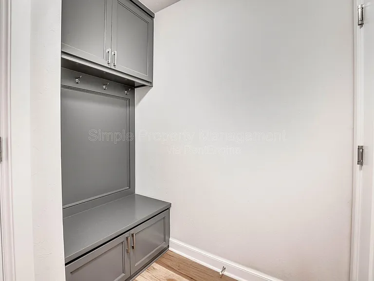 608 Blue Fish Ct — Photo 30