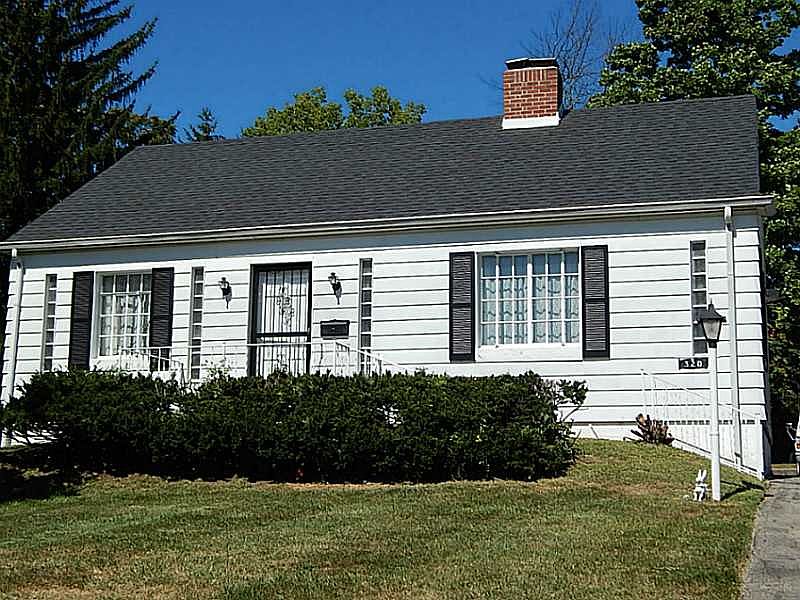 1st image of this home