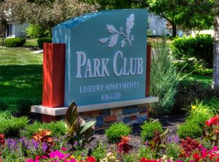 7800 Deercreek Rd #1FAA738AE, Westerville, OH 43081