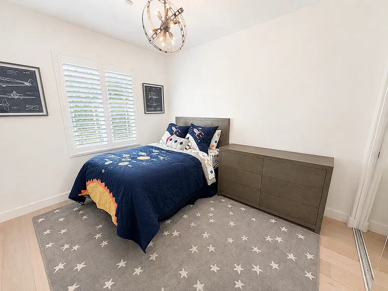 2 Minford Cir — Photo 19