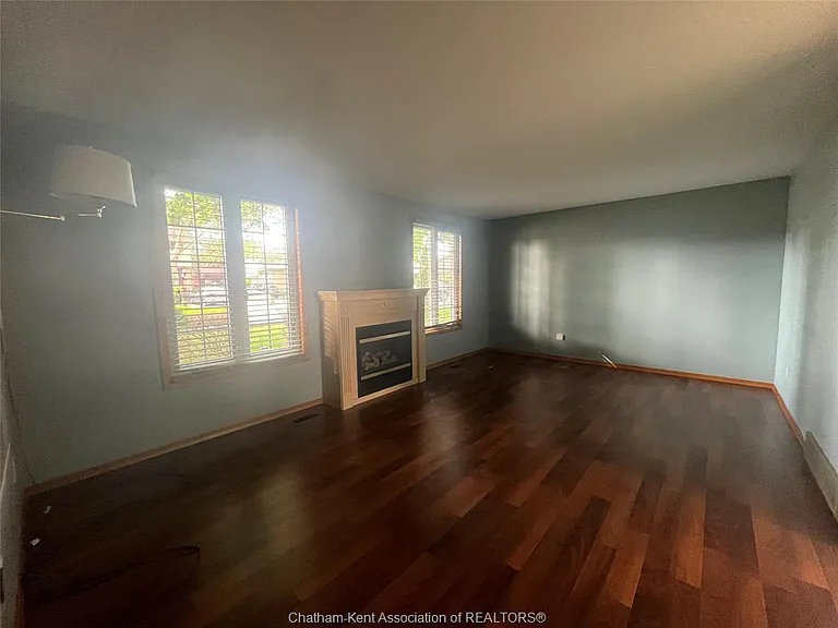 183 Michener Rd — Photo 7