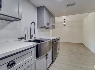 6700 Nottingham Ln 18 #18, Bakersfield, CA 93309