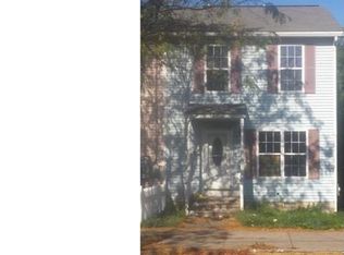 1590 E State St, Hamilton, NJ 08609