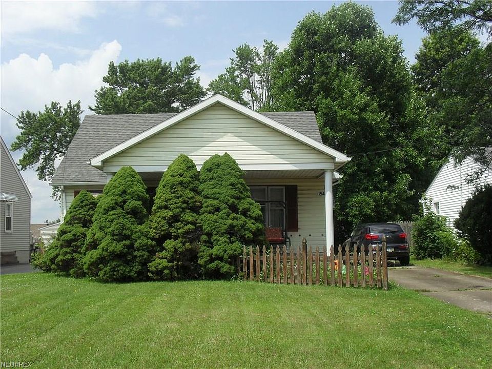 1st image of 1544 Medford Ave