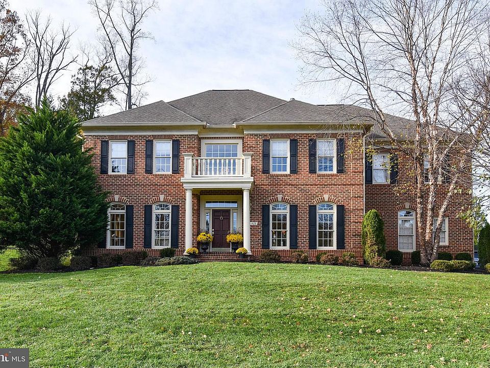 1st image of 11428 Meadow Lake Ct