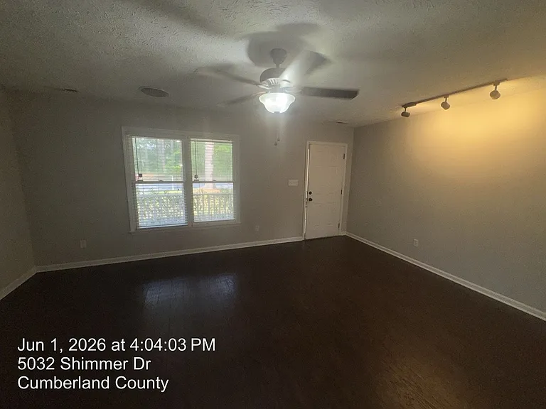 5032 Shimmer Dr — Photo 6