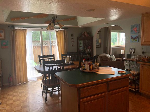 4th image of 707 Vesta St