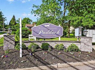 27 Butler Dr, Goshen, NY 10924