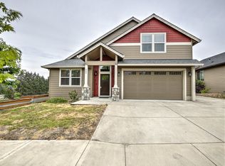 389 SE Baker Ave, Gresham, OR 97030