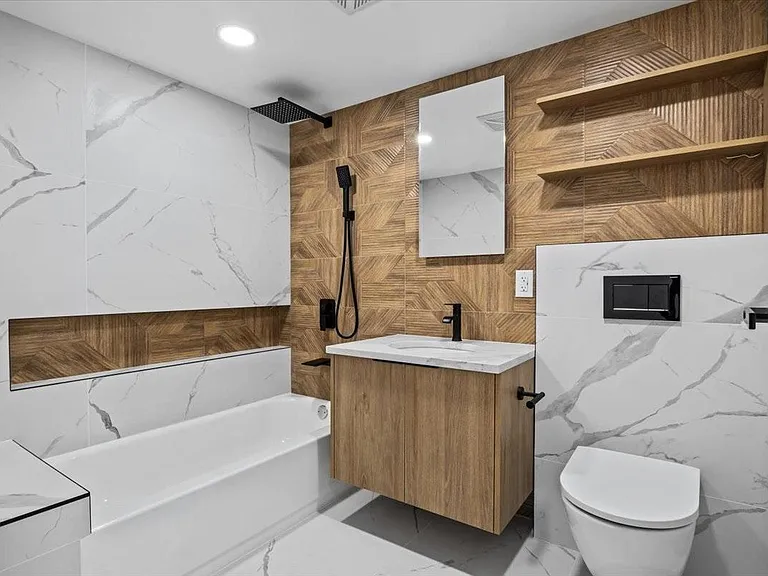 166 Beach 98th St #1 — Photo 5
