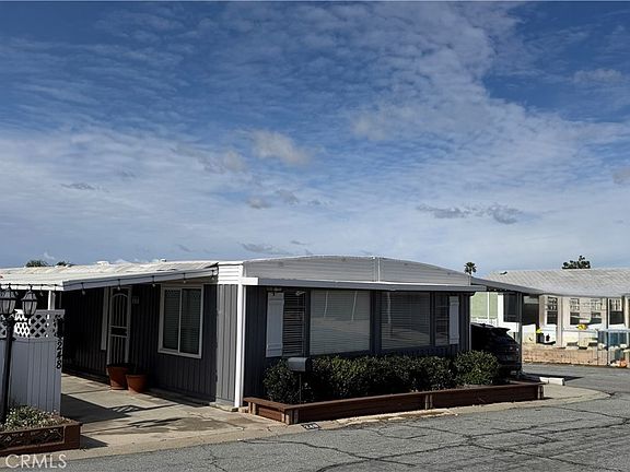 2nd image of 10320 Calimesa Blvd Space 248