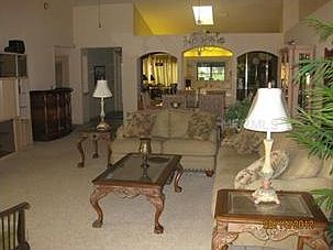 3rd image of 109 Cedar Way