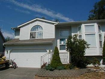 2nd image of 3321 127th Ave NE