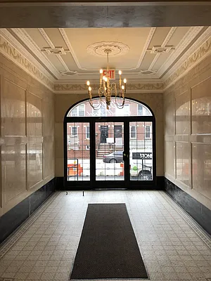 Rented by Abba Realty Associates INC | media 25