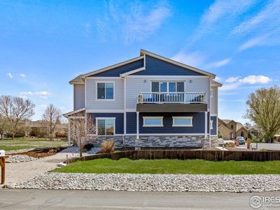 2153 Country Club Pkwy, Milliken, CO, 80543