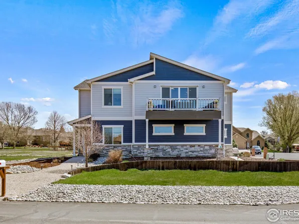 2153 Country Club Pkwy, Milliken, CO 80543