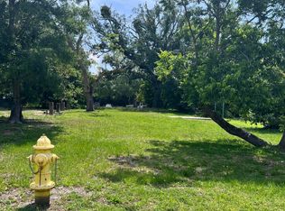 Strangi Ave, Biloxi, MS 39530